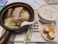 -小馋猫(佳兆业西山吓庭苑店)