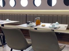 -攸州小镇家湘菜(小米科技园店)