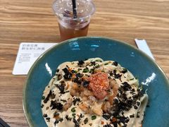 -里面·Noodlology(机电院店)