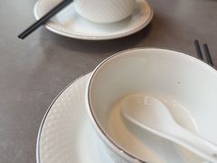 -张烤鸭·川菜·非遗冒烤鸭(青石桥店)