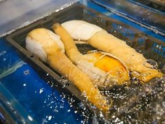 -御满江海鲜酒家(洛溪新城店)