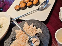 -松鹤楼(山塘街店)