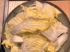 -老墙根涮肉·铜锅·烧烤(欢乐谷·王四营店)
