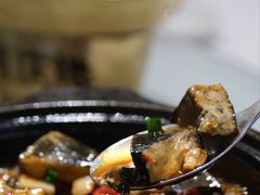 -同庆楼(大钟寺店)