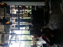android_upload_pic-maan coffee漫咖啡(通州店)