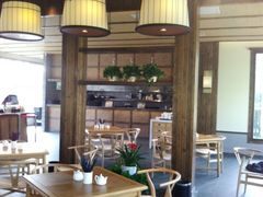 -东园小馆·早茶·淮扬小炒(宋夹城店)