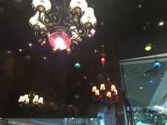 -临家闽南菜(翔安店)