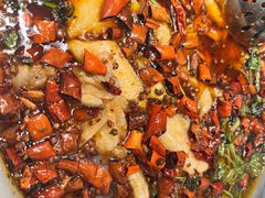 -麻六记(新天地店)