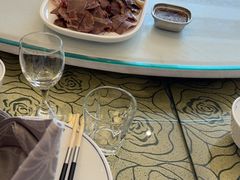 -高玛纳驴肉火烧(河间总店)