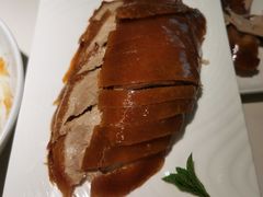-小放牛河北菜(长安万达店)