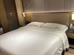 -雅好花园酒店(横岗地铁站店)