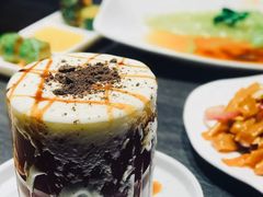 -鹅夫人(吴中路万象城店)