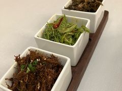 -云腾食府·云南菜