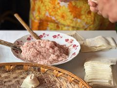 -邓抄手