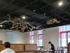 -黔香阁·味(花木店)