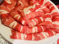 -阿田大虾(台湾街店)