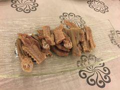 -岭南海晏楼(滨江东总店)