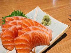 -鸭川食堂·鳗丼(鼓楼店)