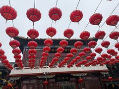 -中国翰园碑林