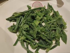 -正院大宅门烤鸭(首体店)