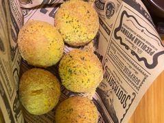 -恩你小木屋·韩式料理(假日广场店)