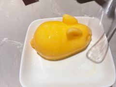 -丽满园·春饼烤鸭(金地广场店)