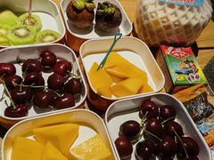 -东吴水韵(吴中店)