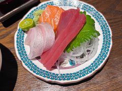 -鸟屯(三里屯店)