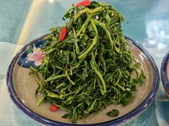 -国强手抓(西夏区店)