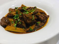 -同庆楼(滨湖万达广场店)