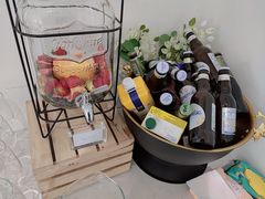 -上海协和双语学校(浦东校区)