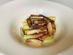 -福1015(愚园路店)