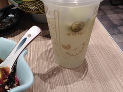 -云味馆·云南菜·云南米线(景田店)
