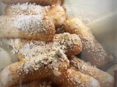 -泥糊破店小酒馆·团建聚餐(南京西路店)