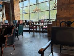 -漫咖啡 (CCPAPK店)