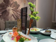 -莆鑫海鲜城(浏河店)