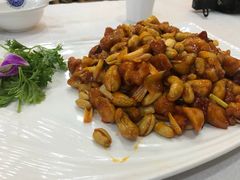 -峨嵋酒家总店(车公庄店)