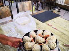 -小叶大馅饺子城