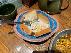 -云海肴·汽锅鸡·云南代表菜(五道口购物中心店)