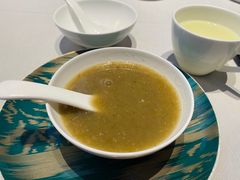 -徐记海鲜·家宴(南油永新汇店)