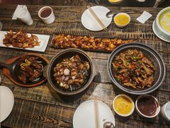 -谭记旺品(小谭山店)