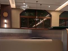 -神仙馆(衡山路店)