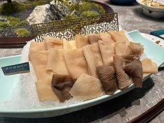 -1718海鲜姿造(苏宁宴请臻选店)