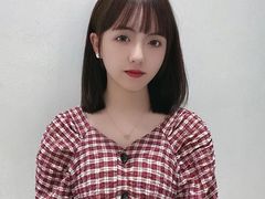 -龙湖西安曲江天街