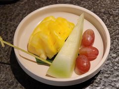 -三出山火锅(南京万象天地店)