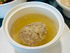 -冶春茶社(官园桥店)