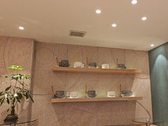 -九转小磨·非遗东北菜(群力店)