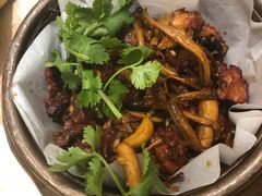 -钦善斋(武侯祠店)