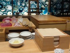 -小十Omakase(地王大厦店)