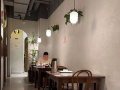 -乔街深夜食堂·台州菜·高压锅生蚝(杭州总店)